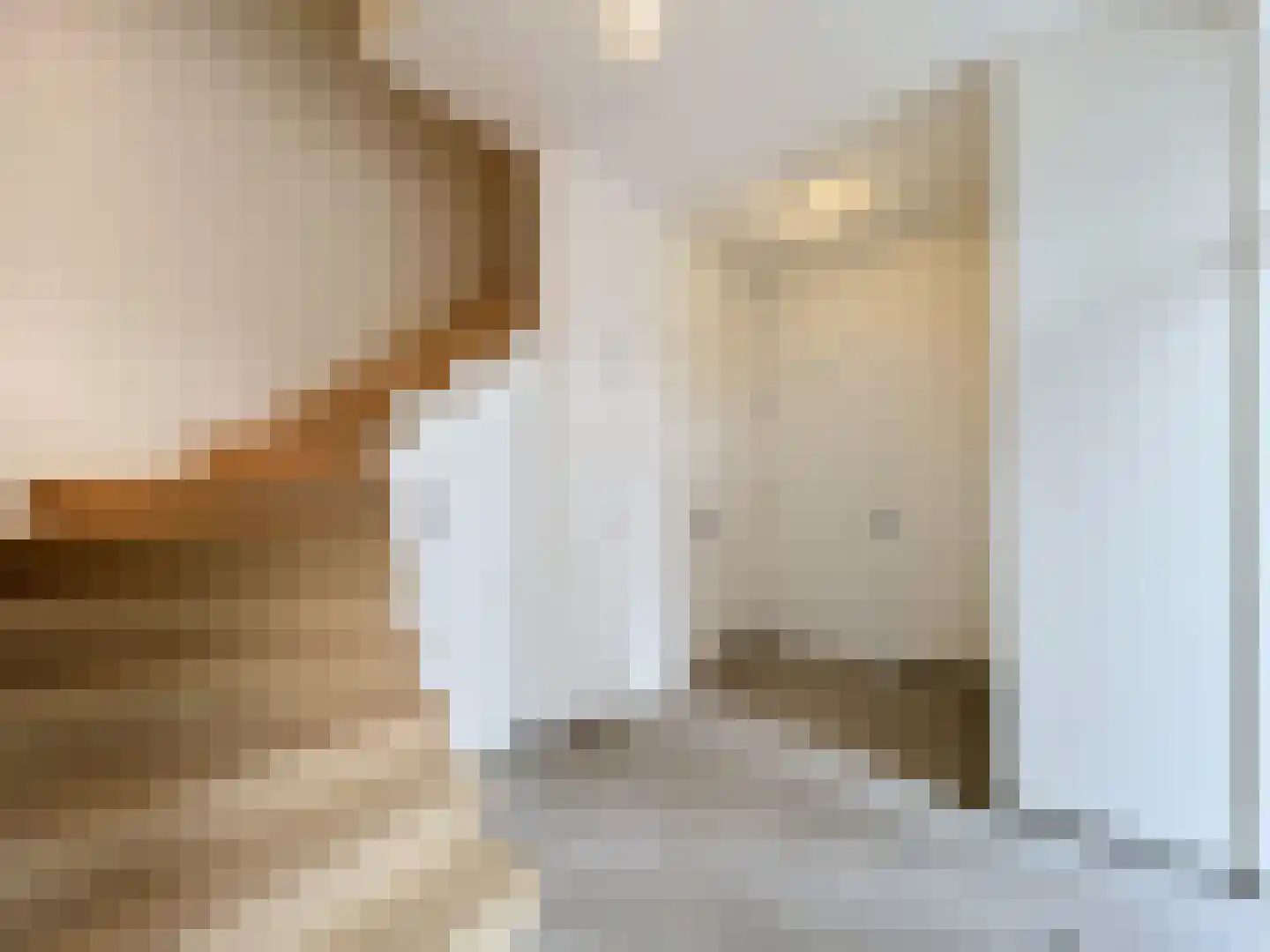 Dullaertstraat 41 a Hulst thumbnail 22