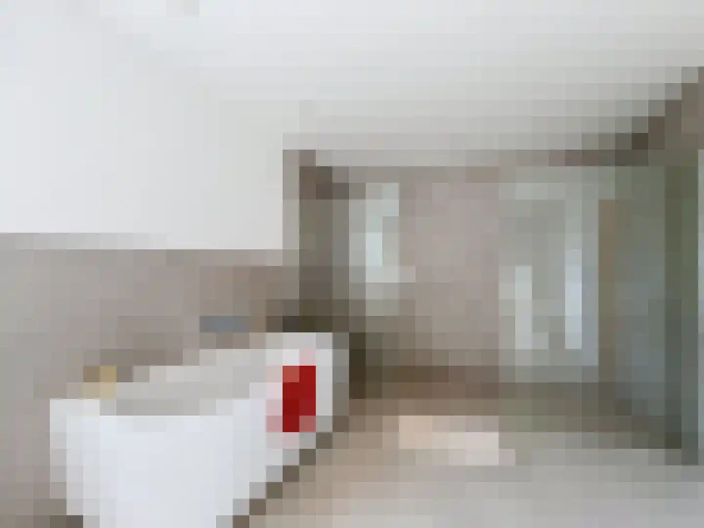 Dullaertstraat 41 a Hulst thumbnail 27