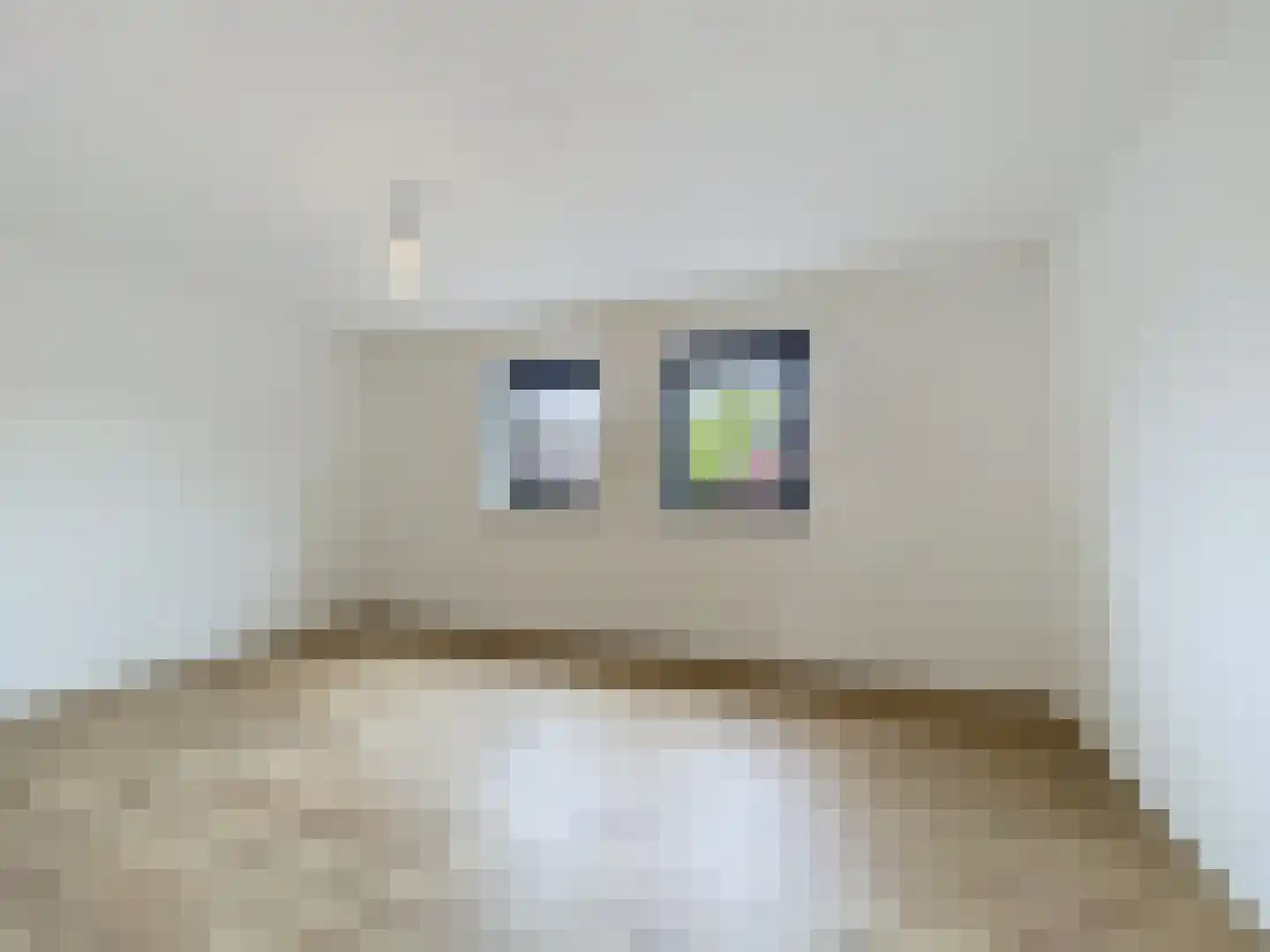Dullaertstraat 41 a Hulst thumbnail 29