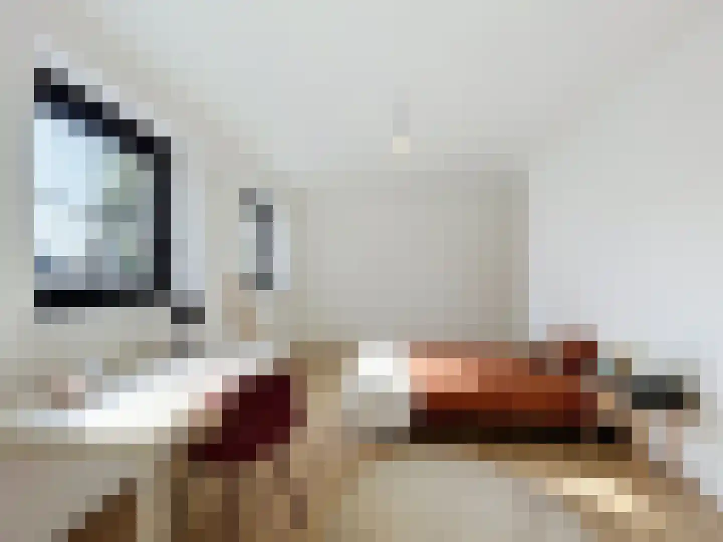 Dullaertstraat 41 a Hulst thumbnail 29