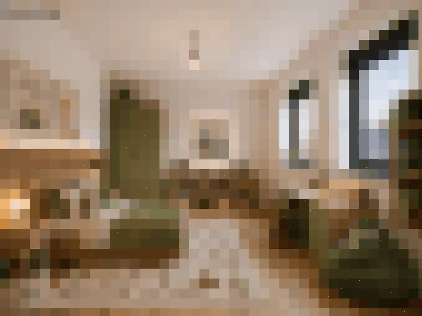 Dullaertstraat 41 a Hulst thumbnail 32