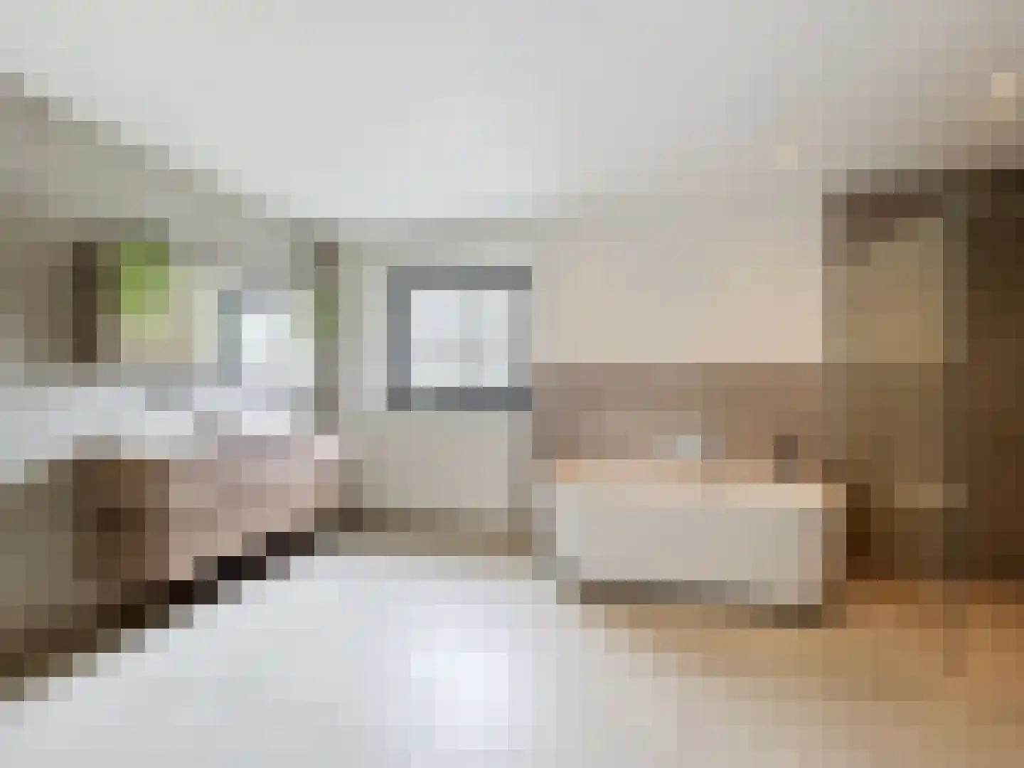 Dullaertstraat 41 a Hulst thumbnail 33