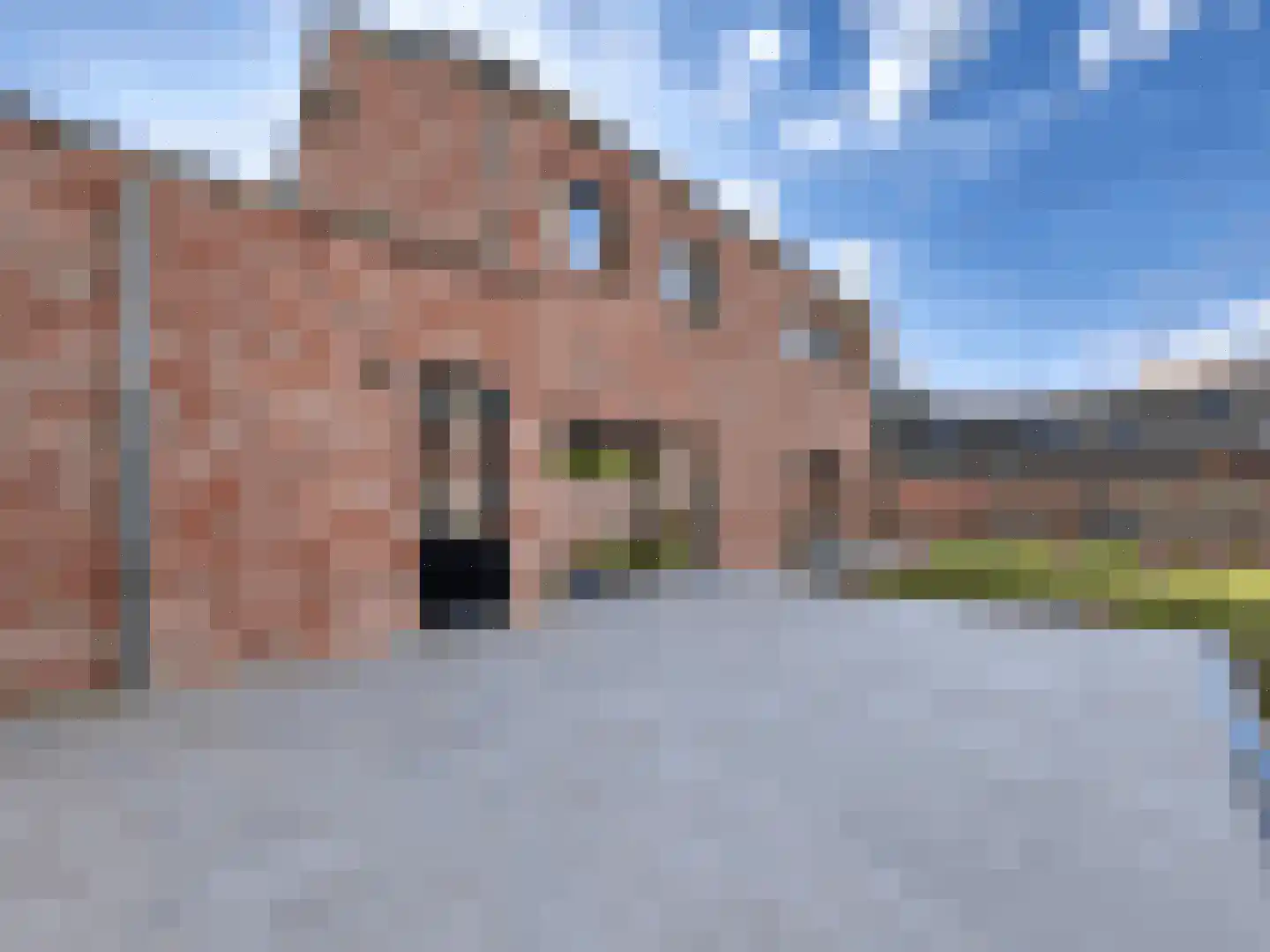 Dullaertstraat 41 a Hulst thumbnail 34