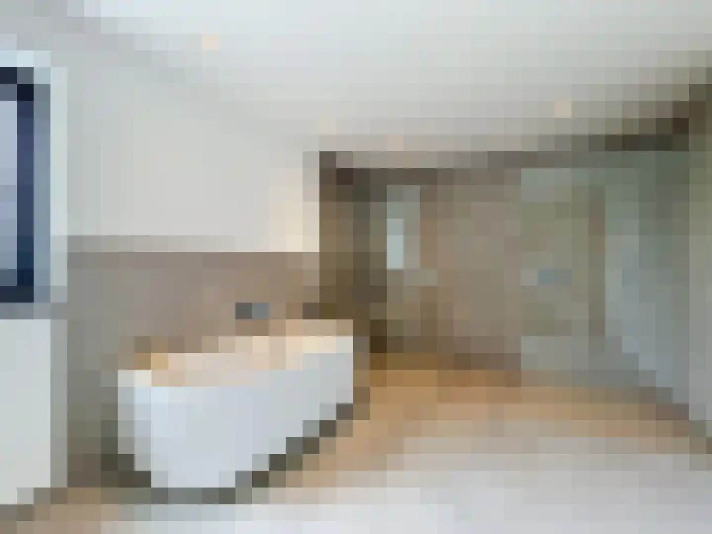 Dullaertstraat 41 a Hulst thumbnail 35