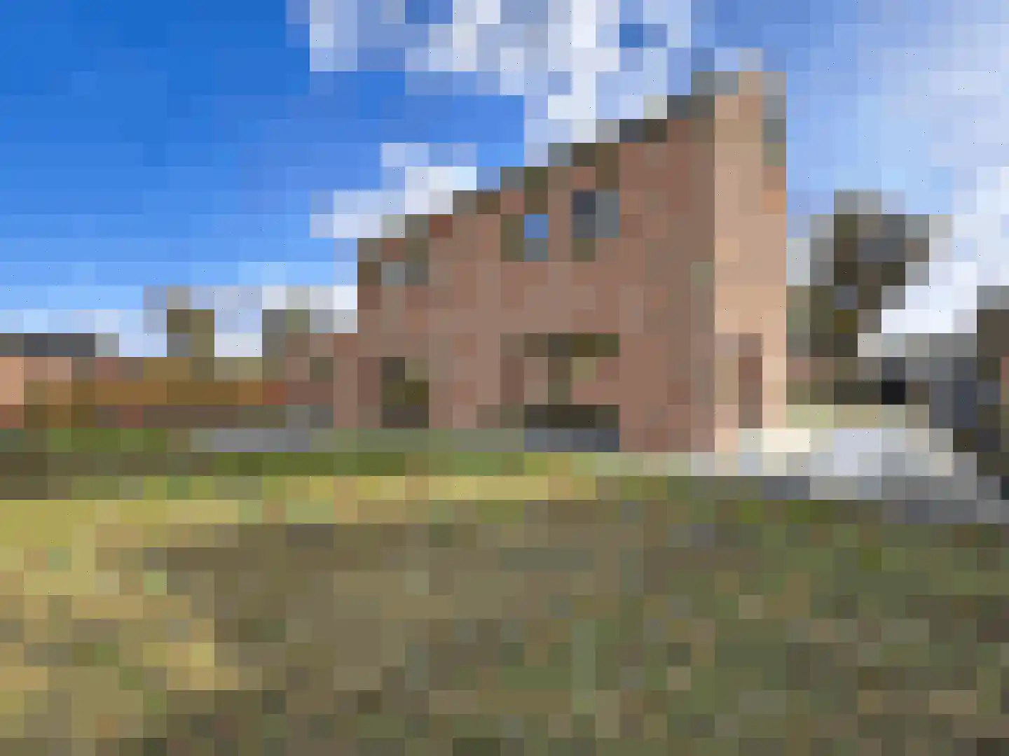 Dullaertstraat 41 a Hulst thumbnail 35