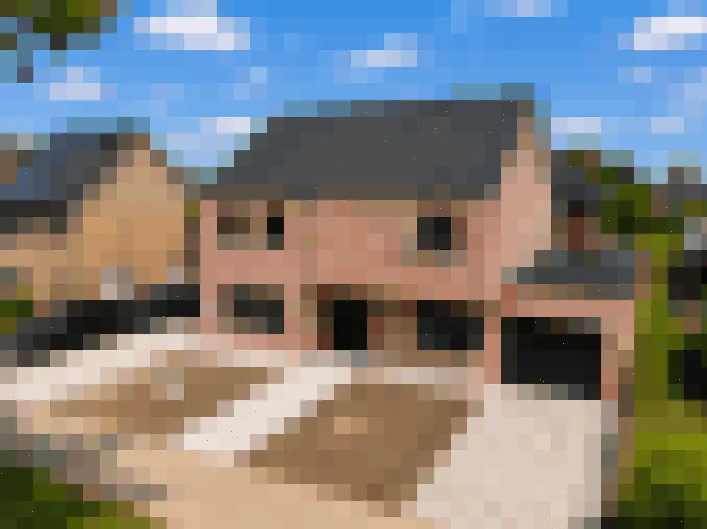 Dullaertstraat 41 a Hulst thumbnail 4