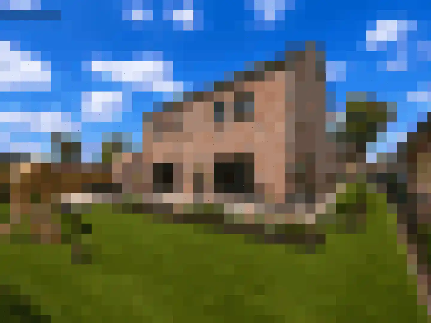 Dullaertstraat 41 a Hulst thumbnail 44