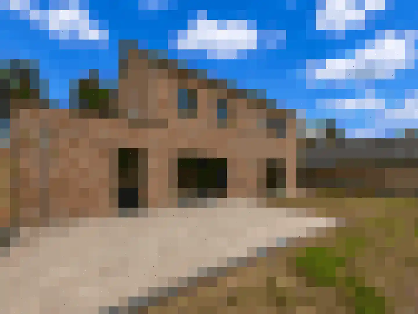 Dullaertstraat 41 a Hulst thumbnail 45