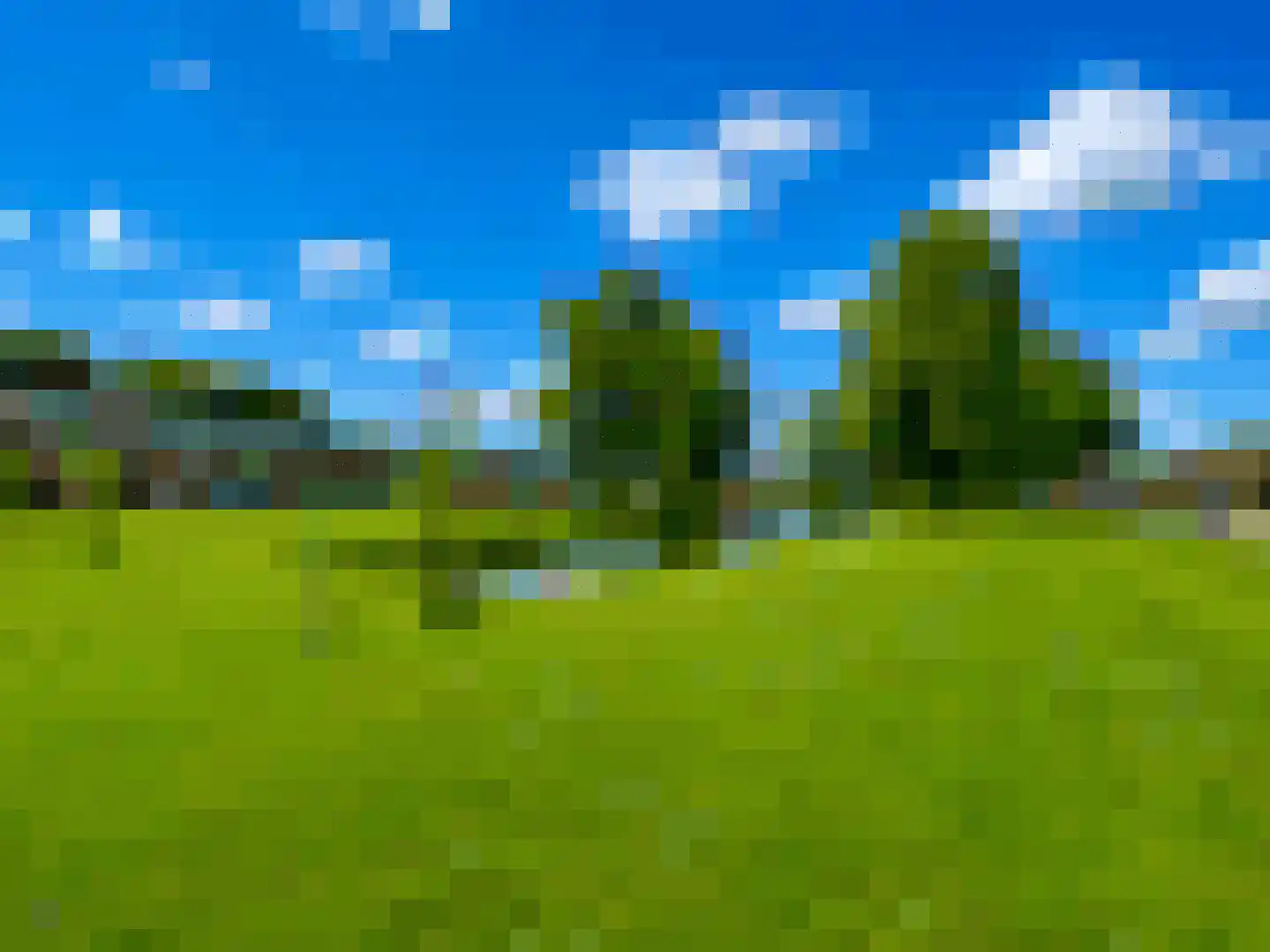 Dullaertstraat 41 a Hulst thumbnail 47