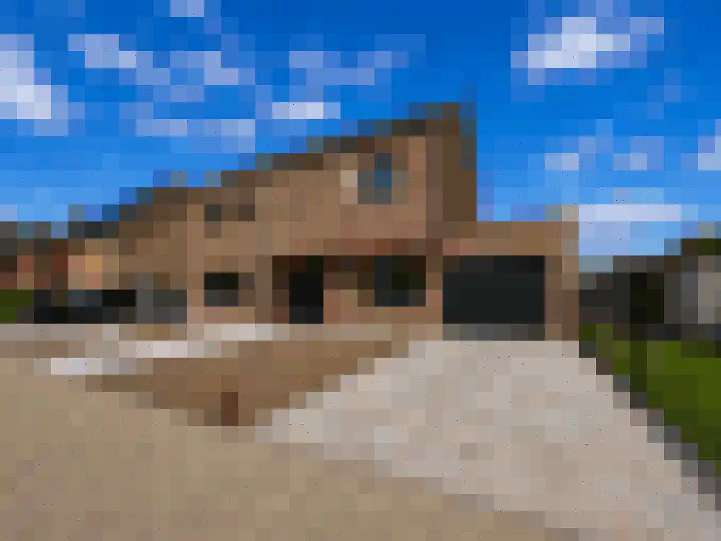 Dullaertstraat 41 a Hulst thumbnail 48