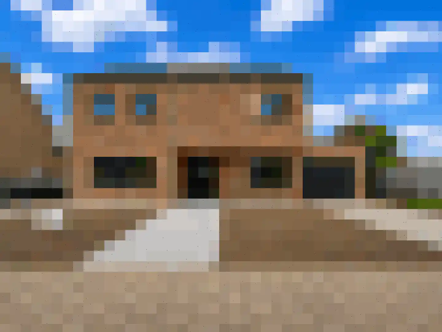 Dullaertstraat 41 a Hulst thumbnail 49