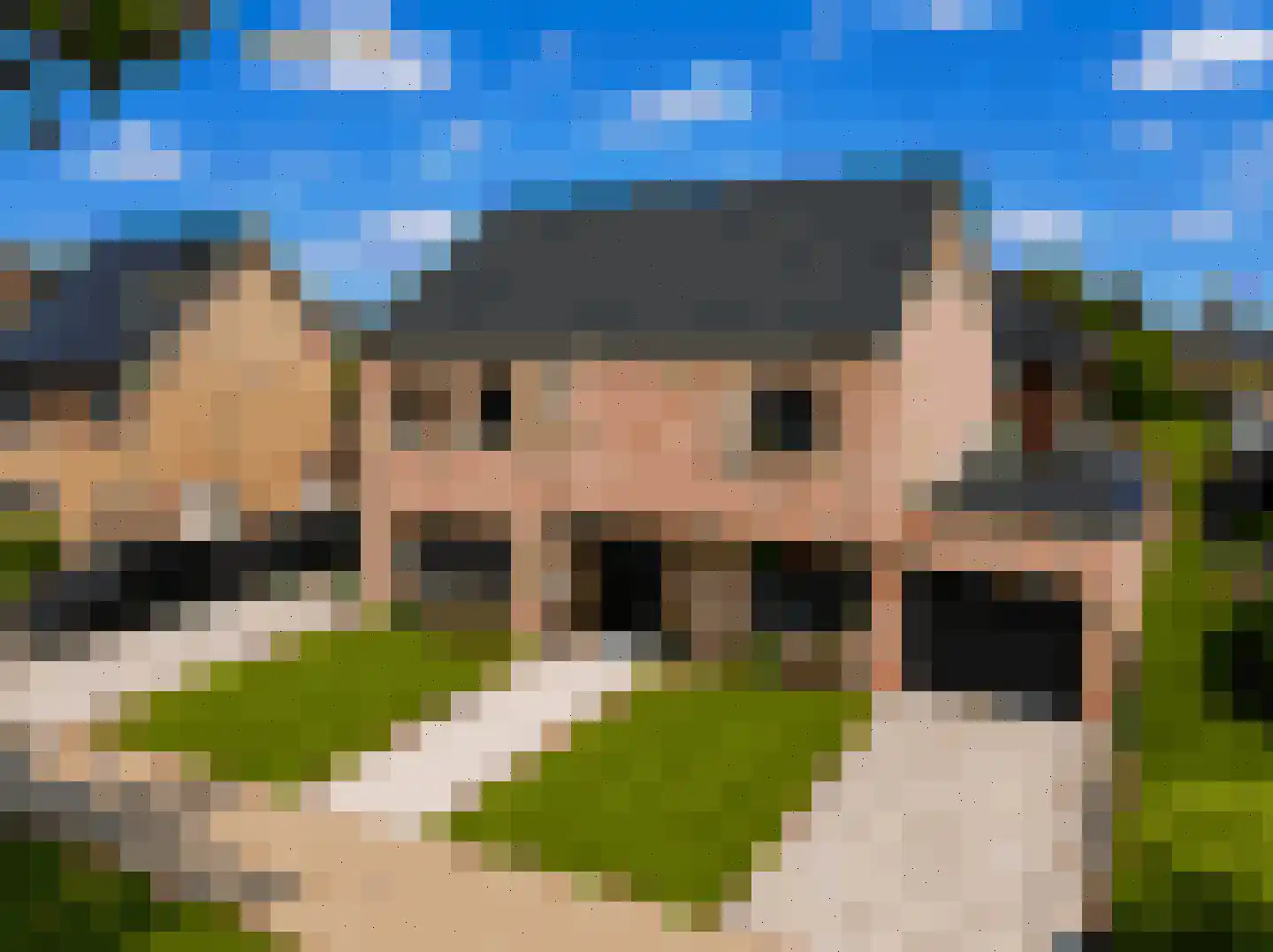 Dullaertstraat 41 a Hulst thumbnail 5