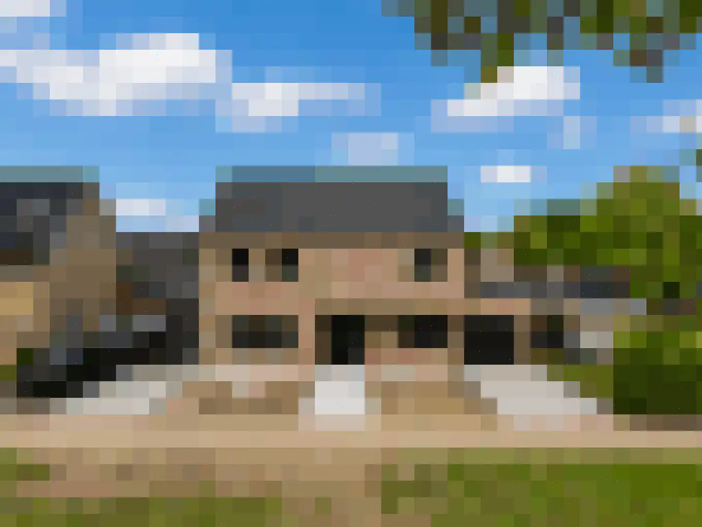 Dullaertstraat 41 a Hulst thumbnail 51