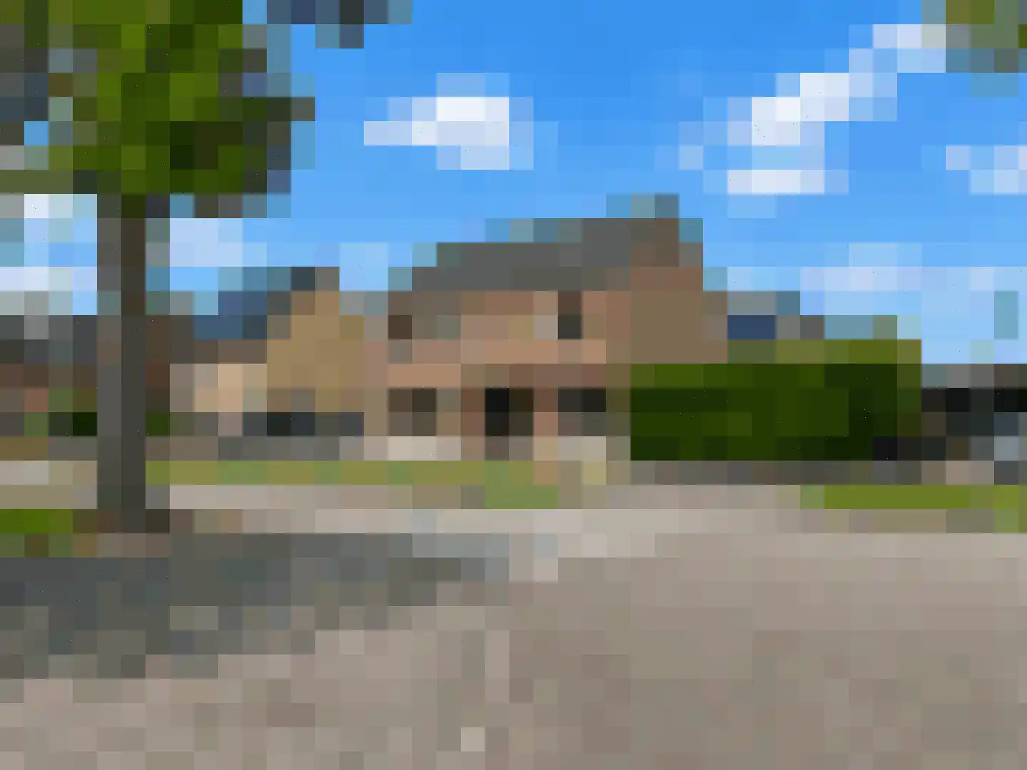 Dullaertstraat 41 a Hulst thumbnail 6
