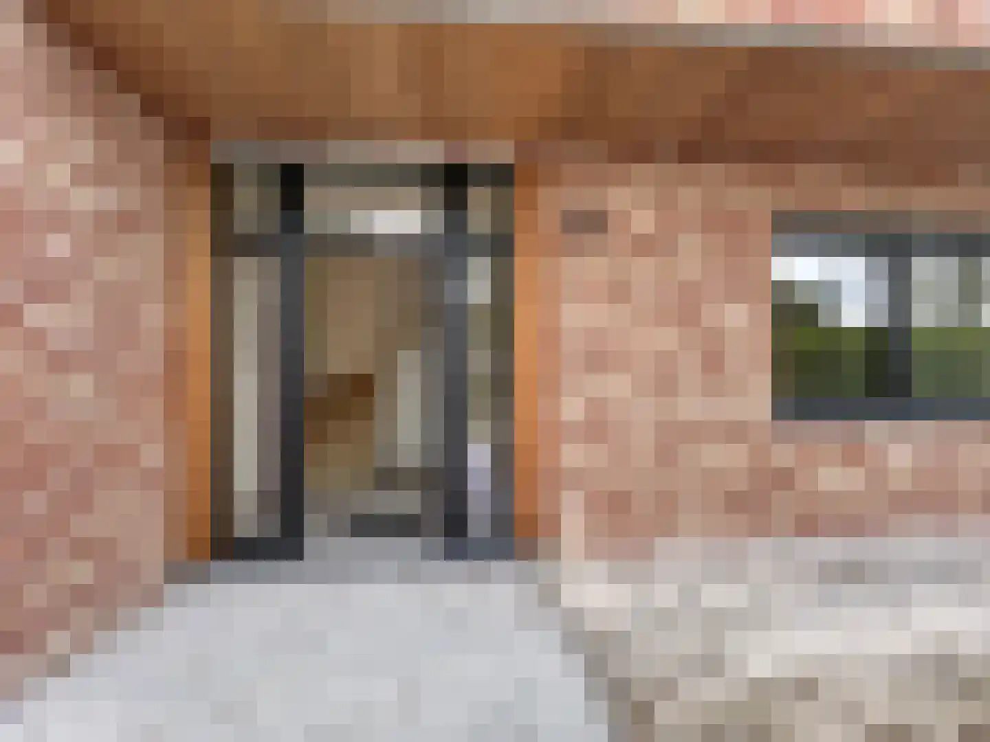 Dullaertstraat 41 a Hulst thumbnail 7