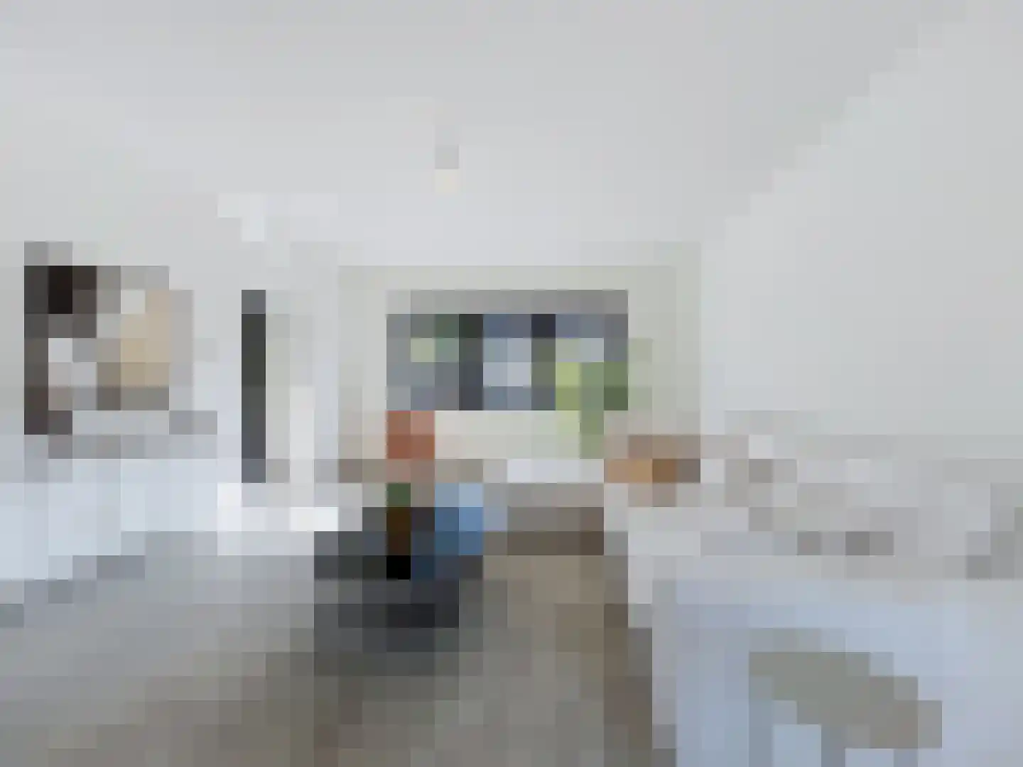Dullaertstraat 41 a Hulst thumbnail 8