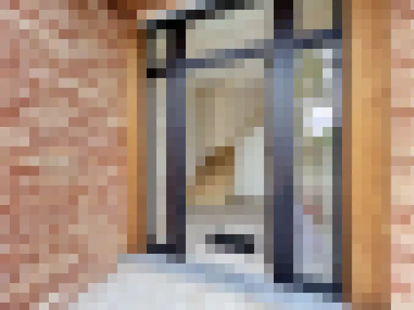 Dullaertstraat 41 a Hulst thumbnail 8