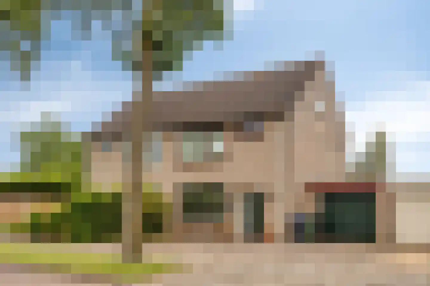 Dullaertstraat 44 Hulst