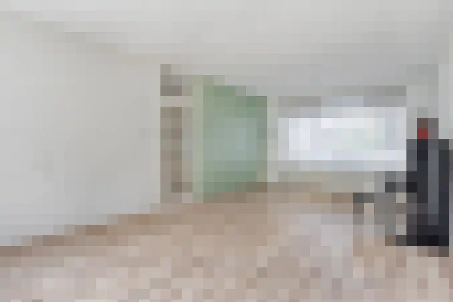 Dullaertstraat 44 Hulst thumbnail 11