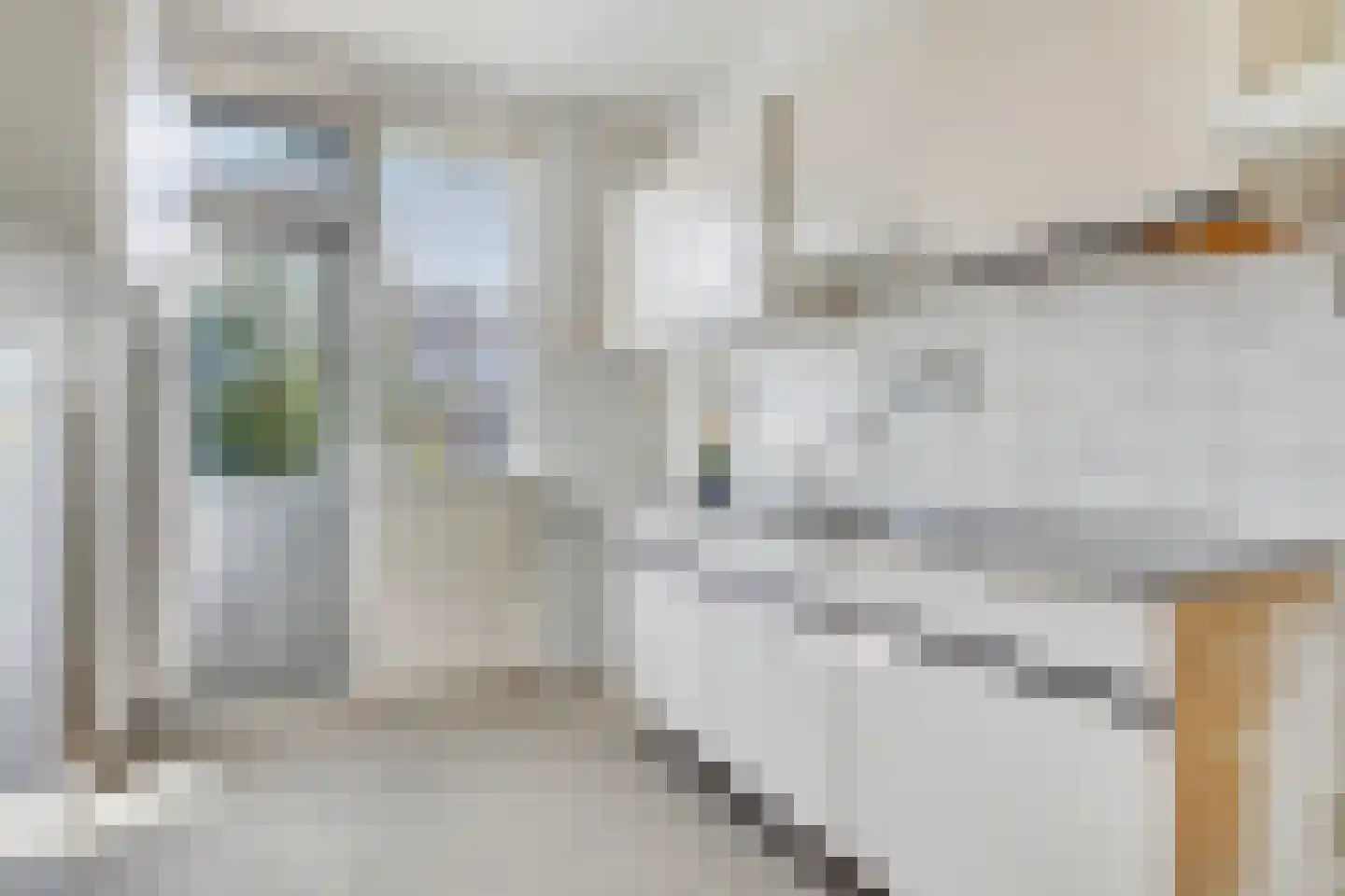 Dullaertstraat 44 Hulst thumbnail 12