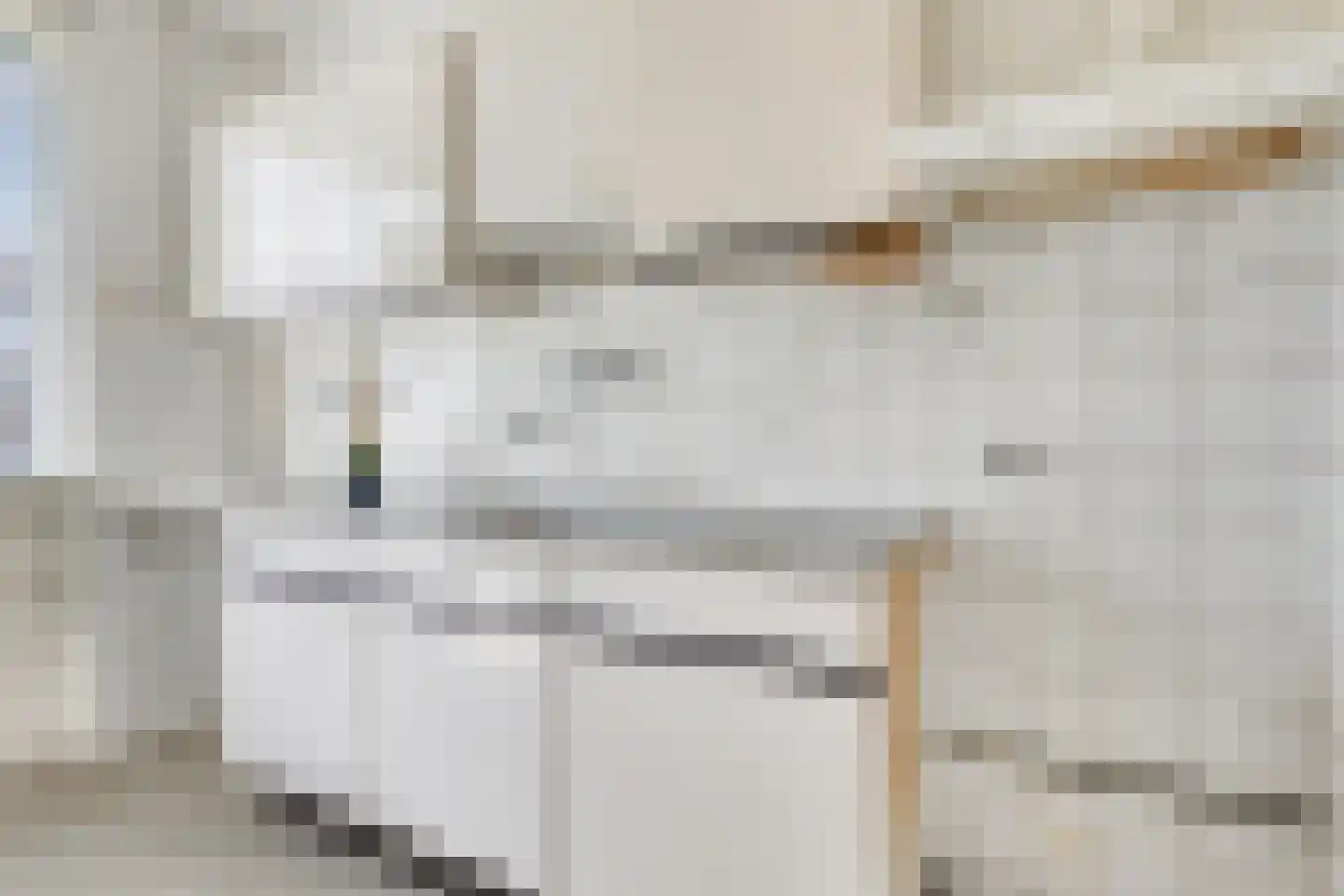 Dullaertstraat 44 Hulst thumbnail 13