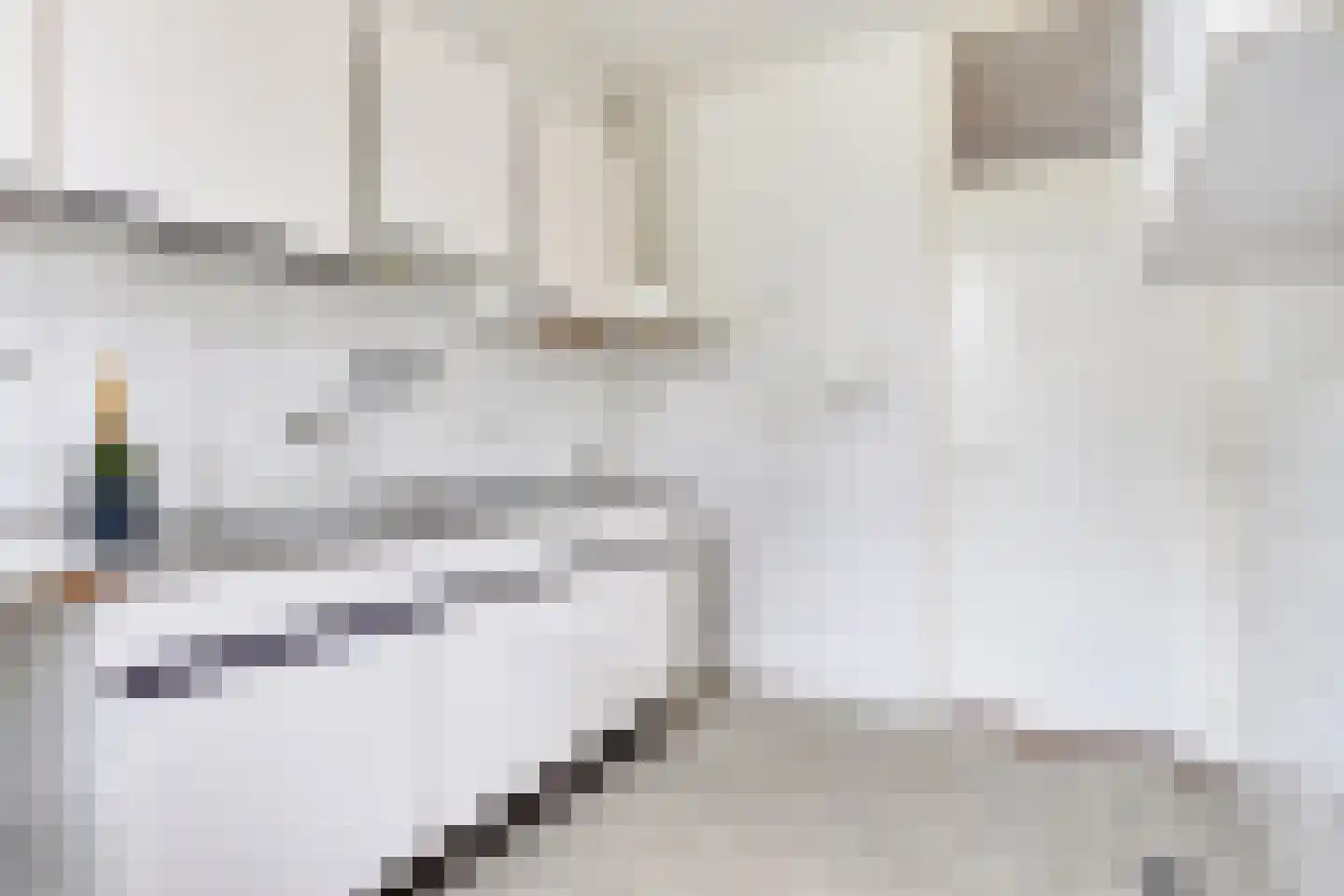 Dullaertstraat 44 Hulst thumbnail 14