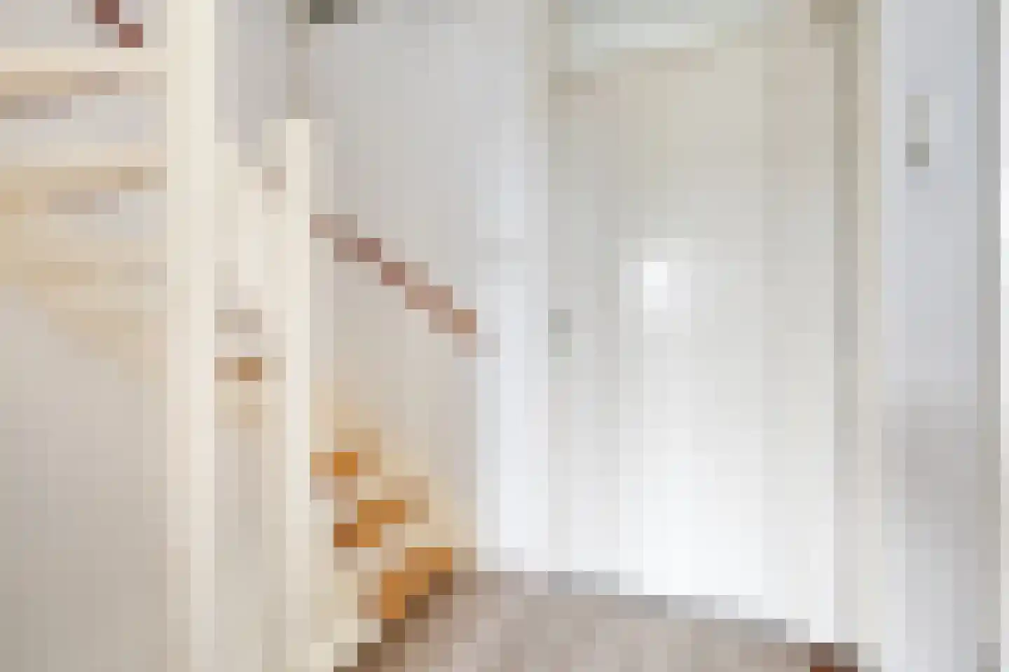 Dullaertstraat 44 Hulst thumbnail 15