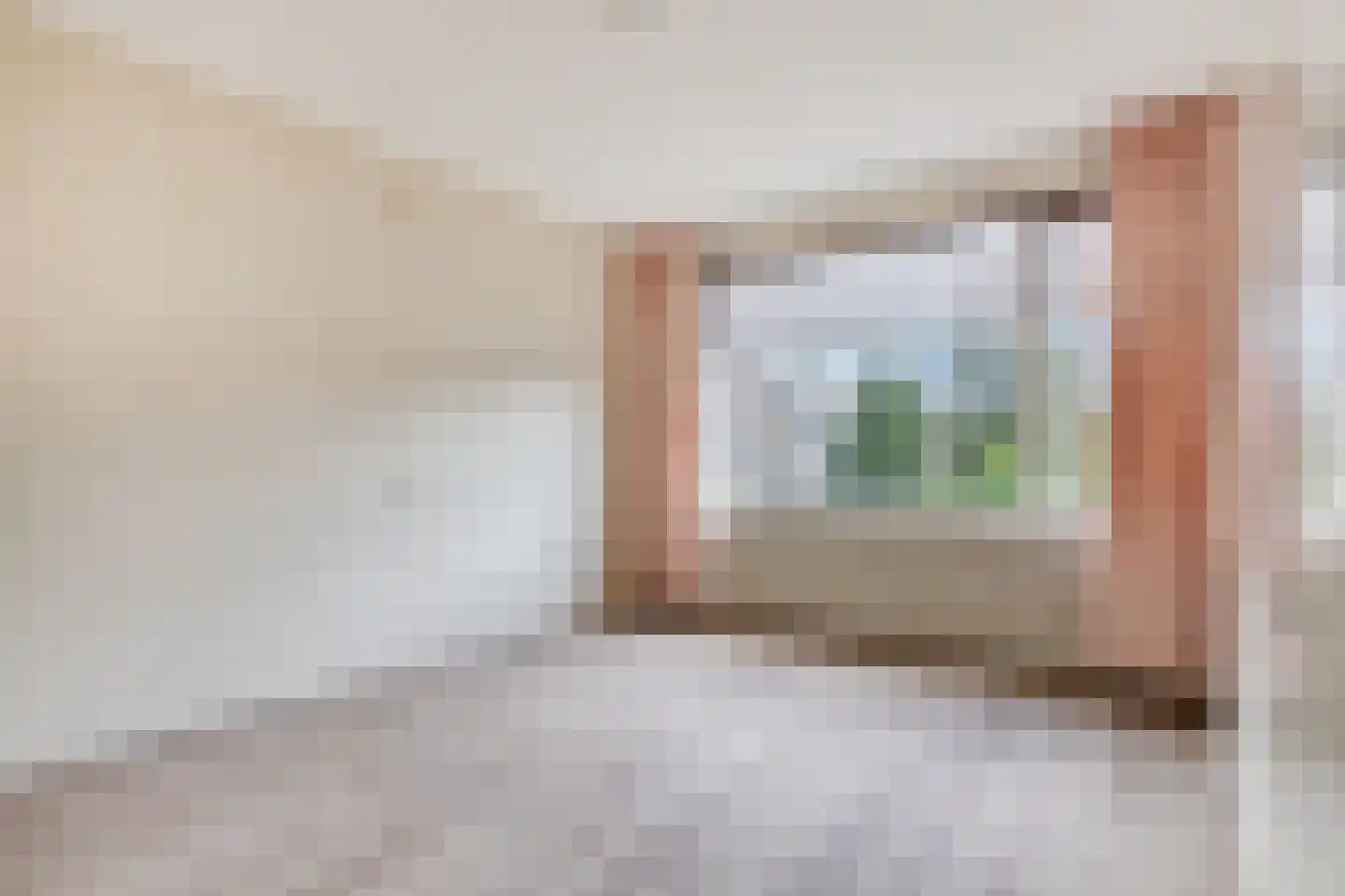 Dullaertstraat 44 Hulst thumbnail 16