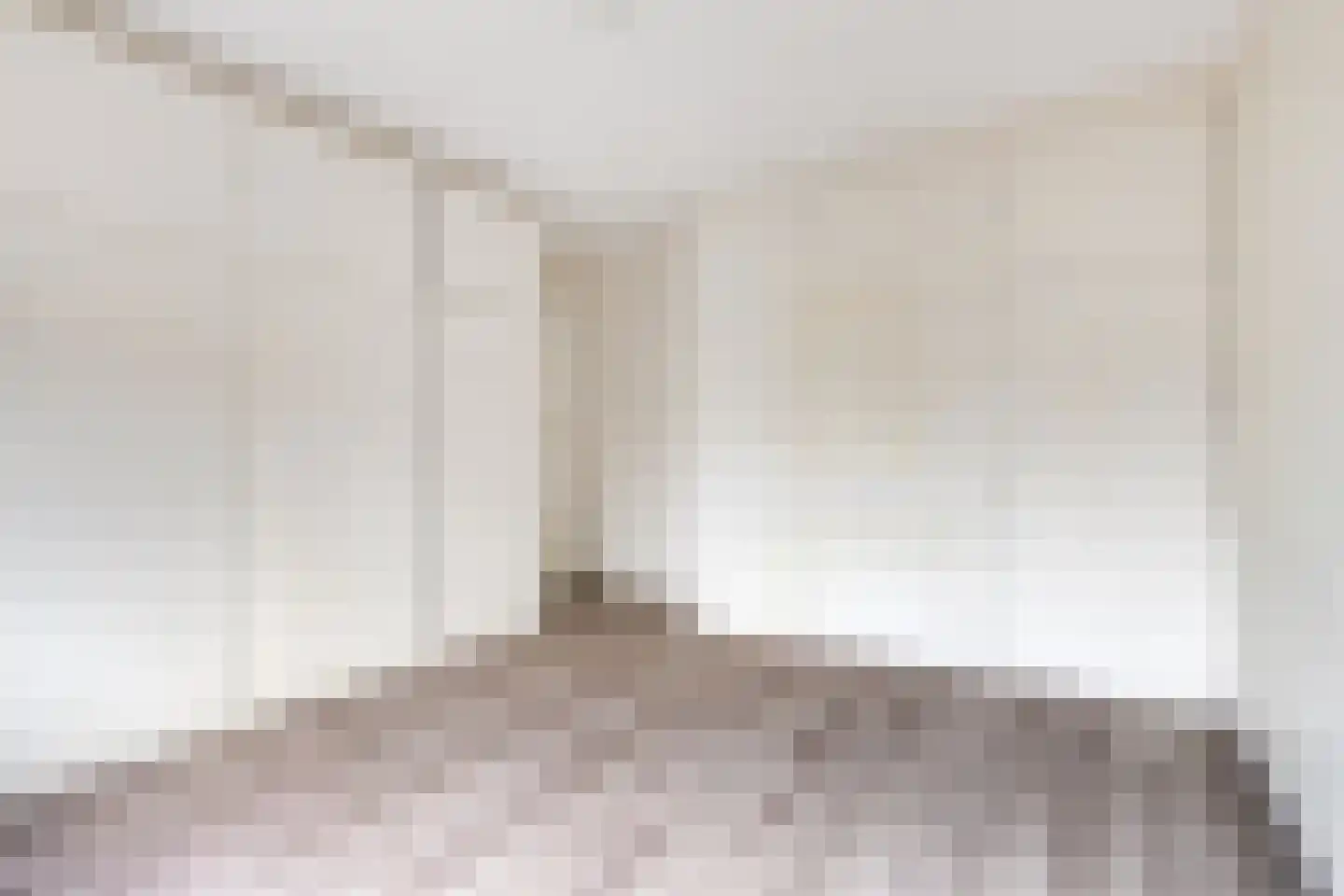 Dullaertstraat 44 Hulst thumbnail 17