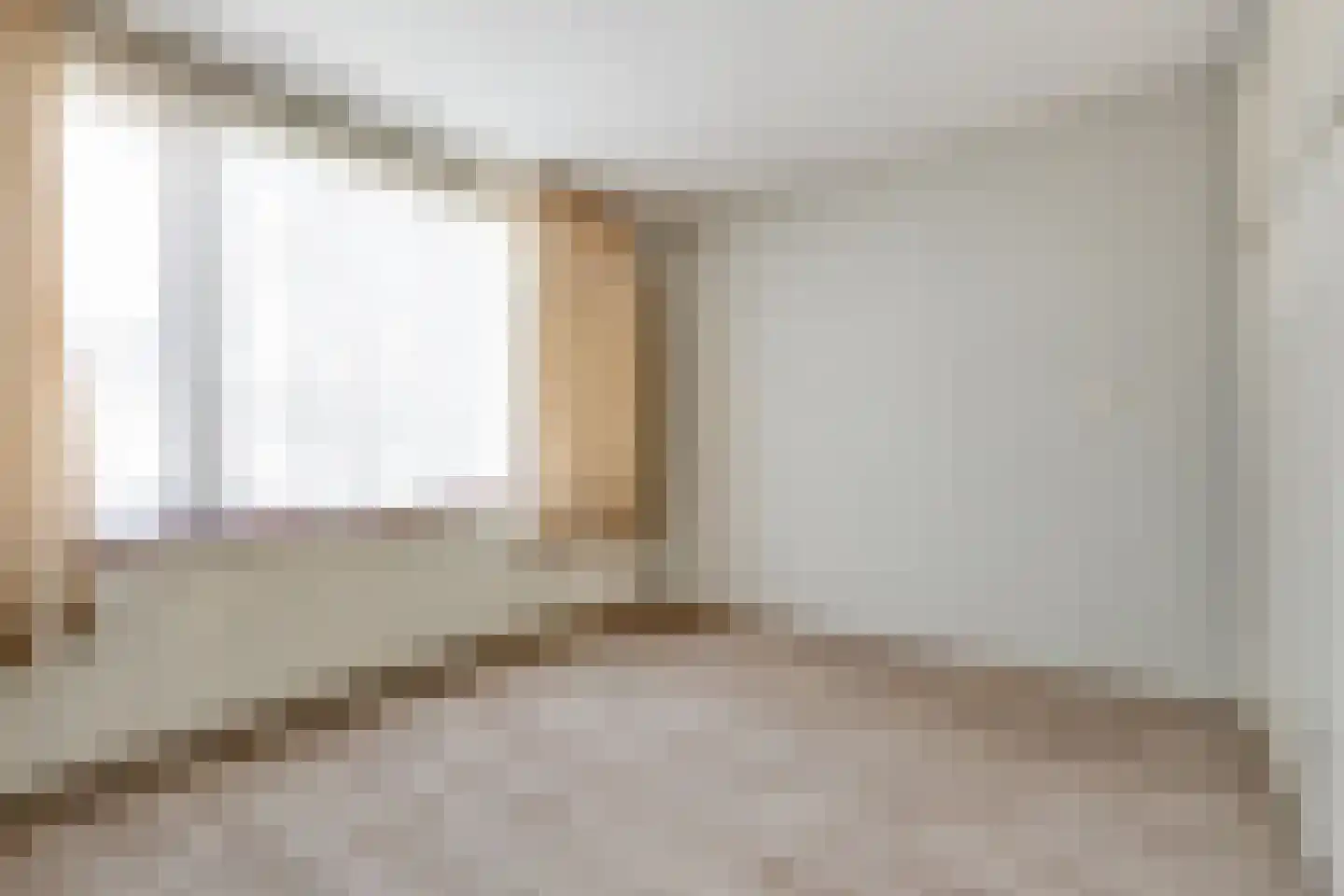 Dullaertstraat 44 Hulst thumbnail 21