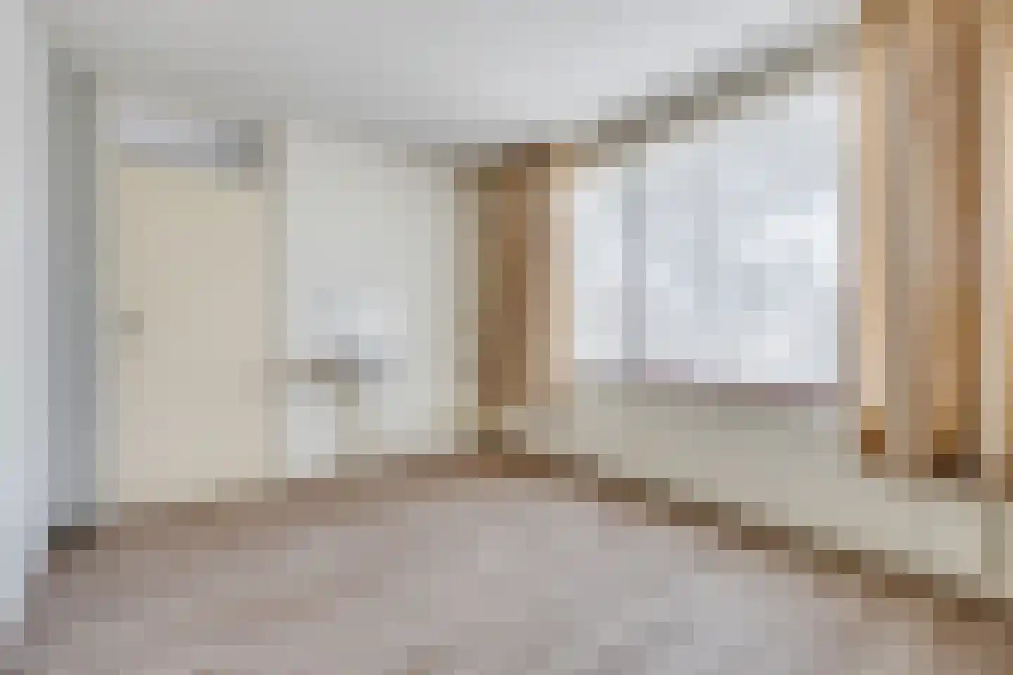 Dullaertstraat 44 Hulst thumbnail 22