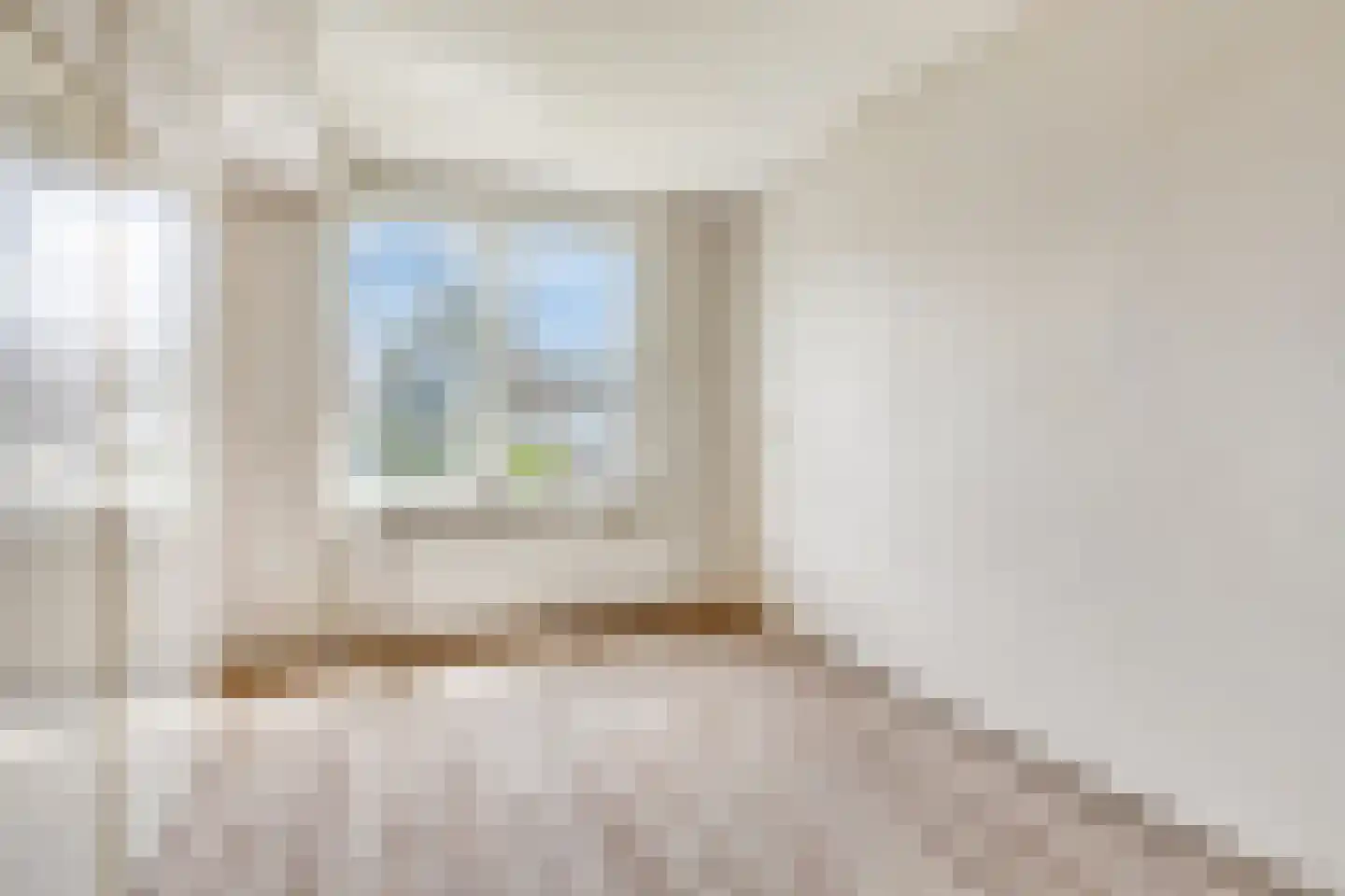 Dullaertstraat 44 Hulst thumbnail 23