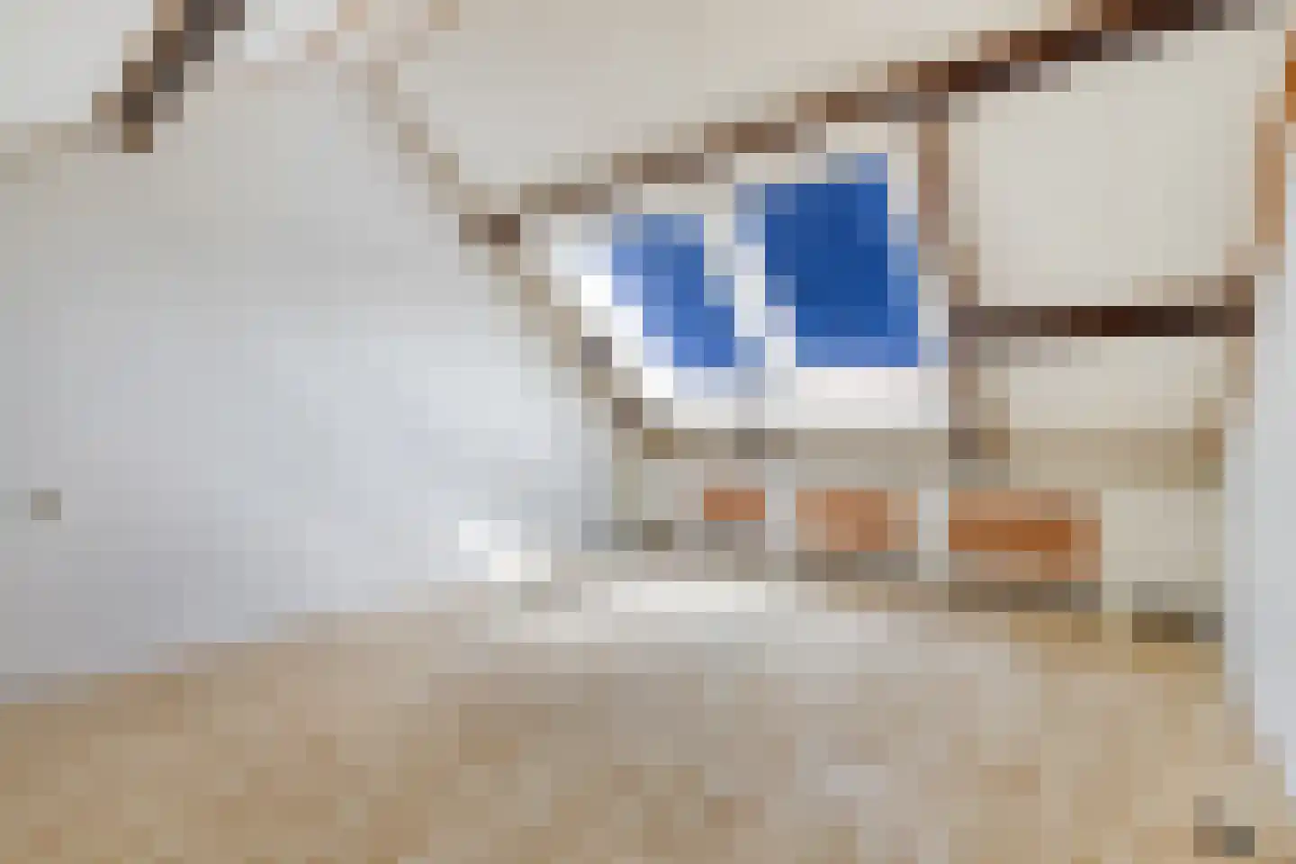 Dullaertstraat 44 Hulst thumbnail 25