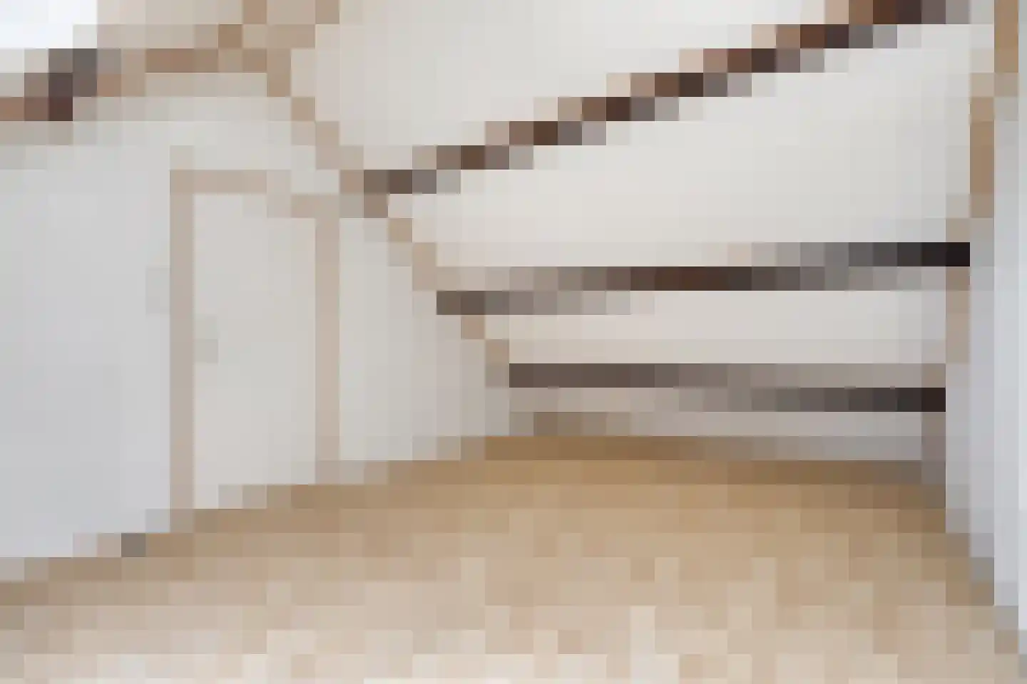 Dullaertstraat 44 Hulst thumbnail 26