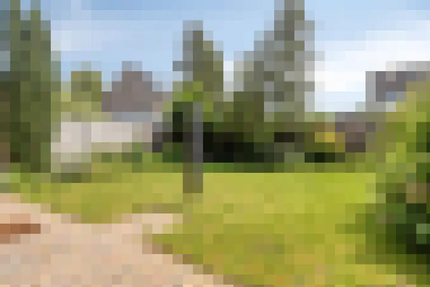 Dullaertstraat 44 Hulst thumbnail 28