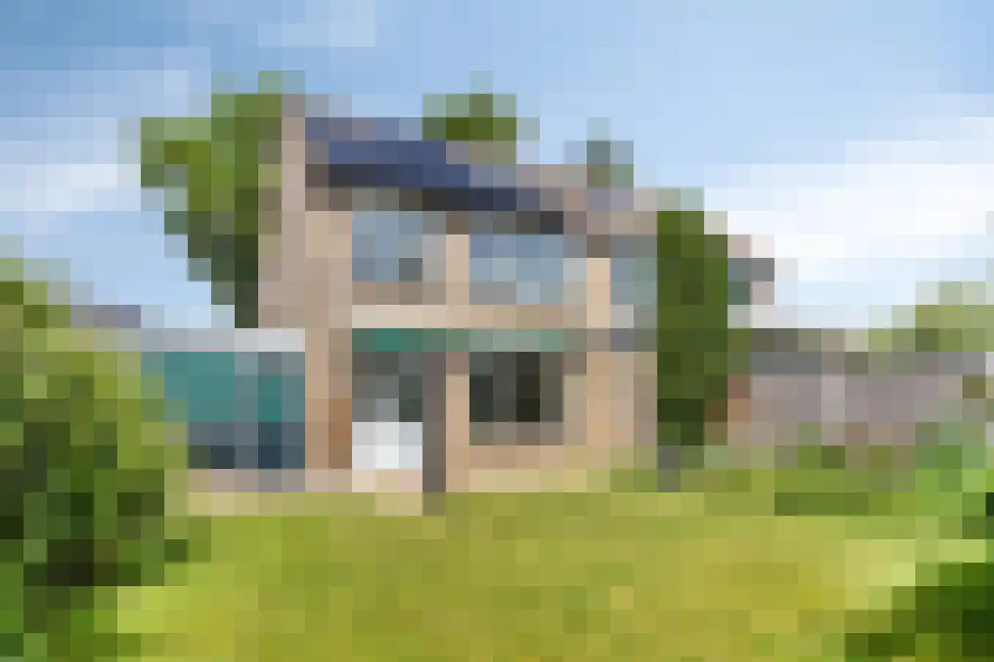 Dullaertstraat 44 Hulst thumbnail 29