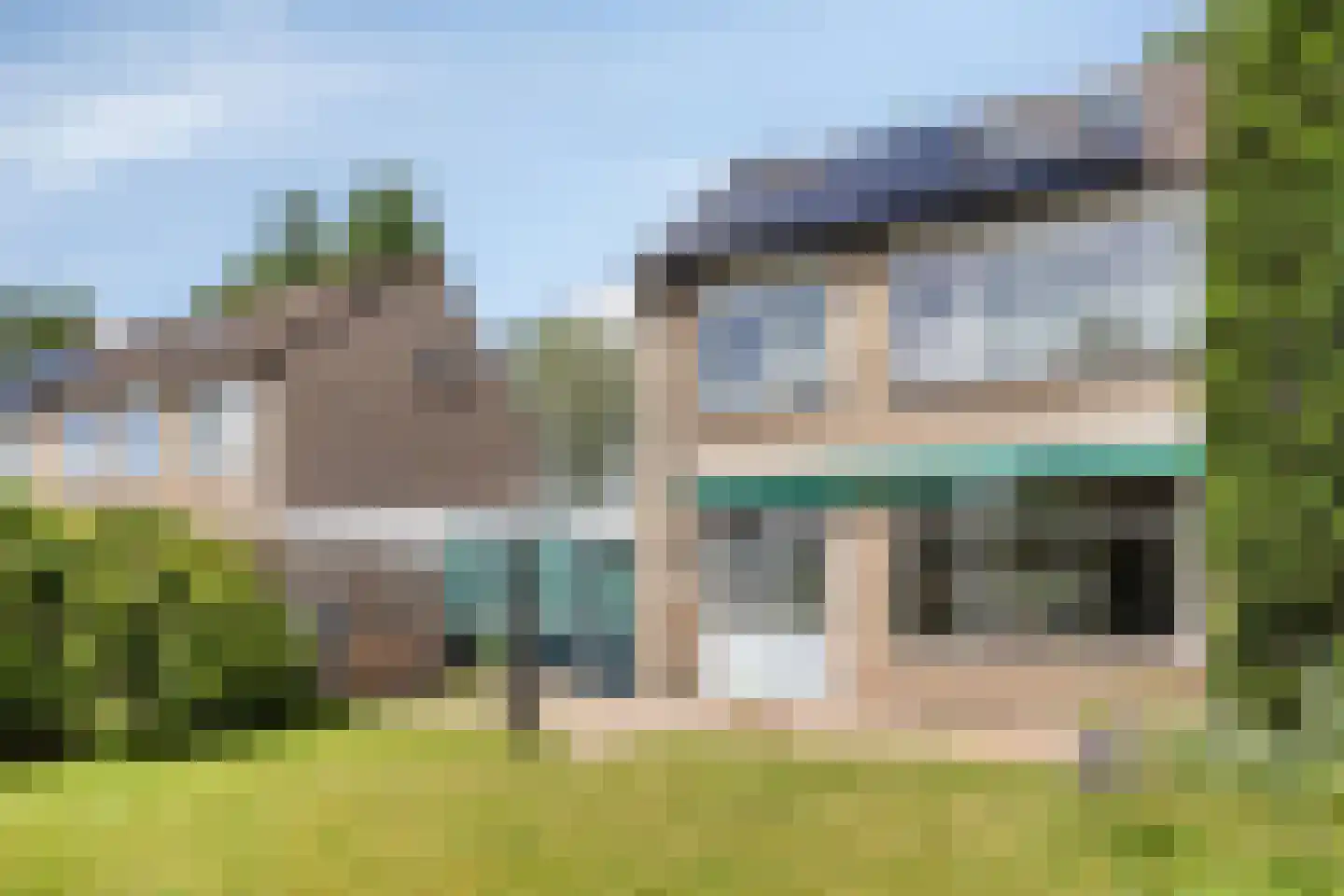 Dullaertstraat 44 Hulst thumbnail 30