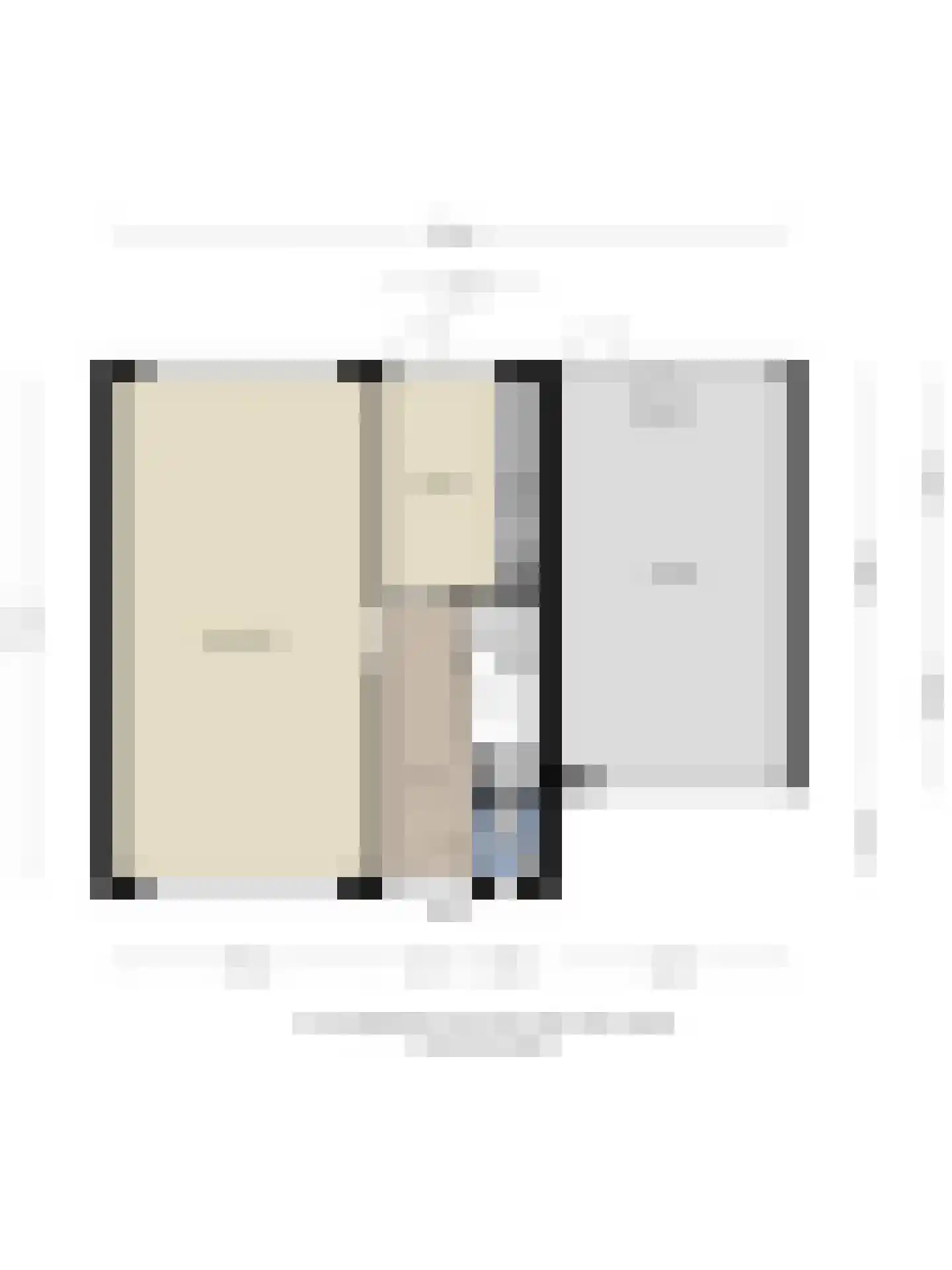 Dullaertstraat 44 Hulst thumbnail 32