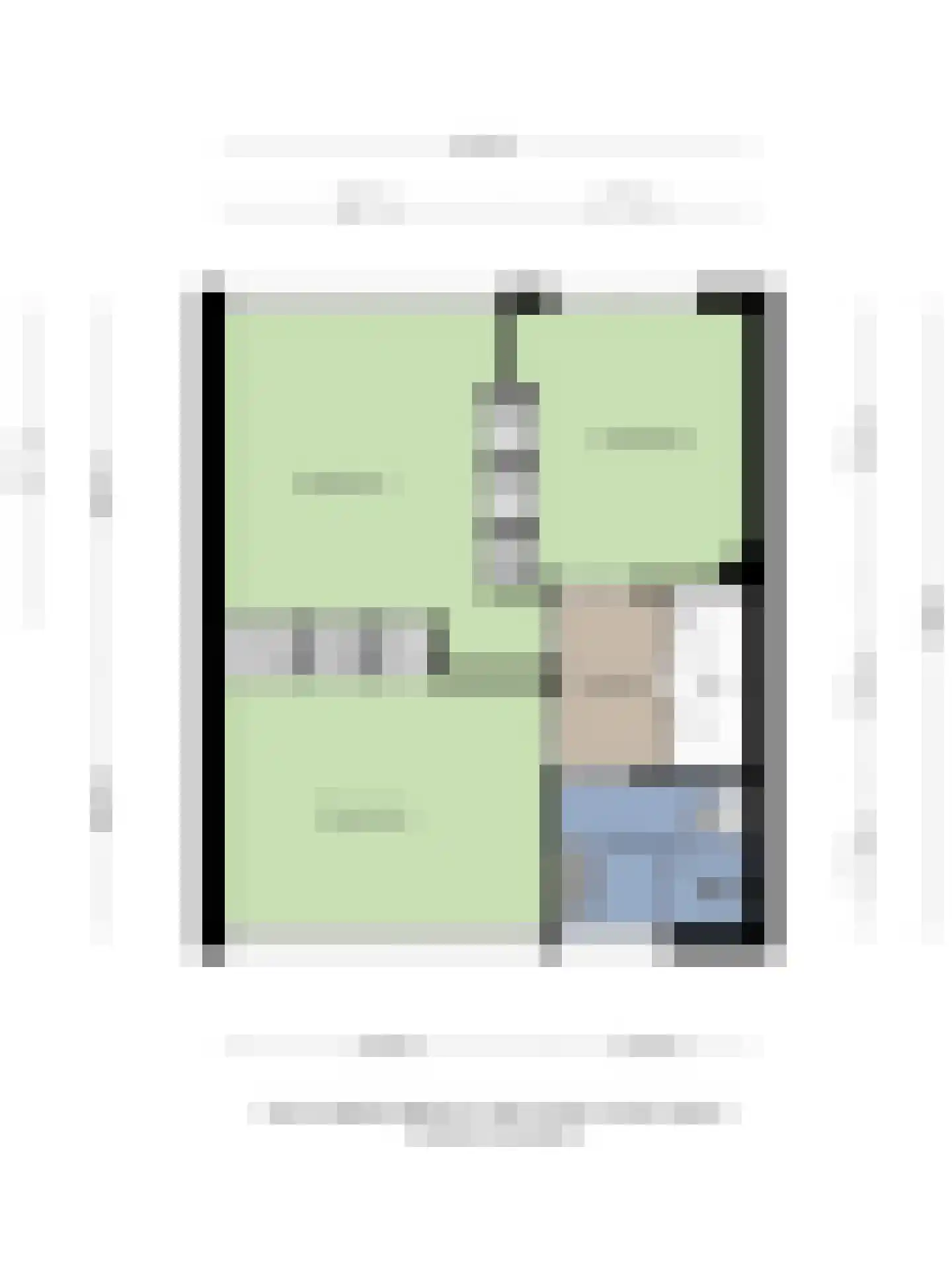 Dullaertstraat 44 Hulst thumbnail 33