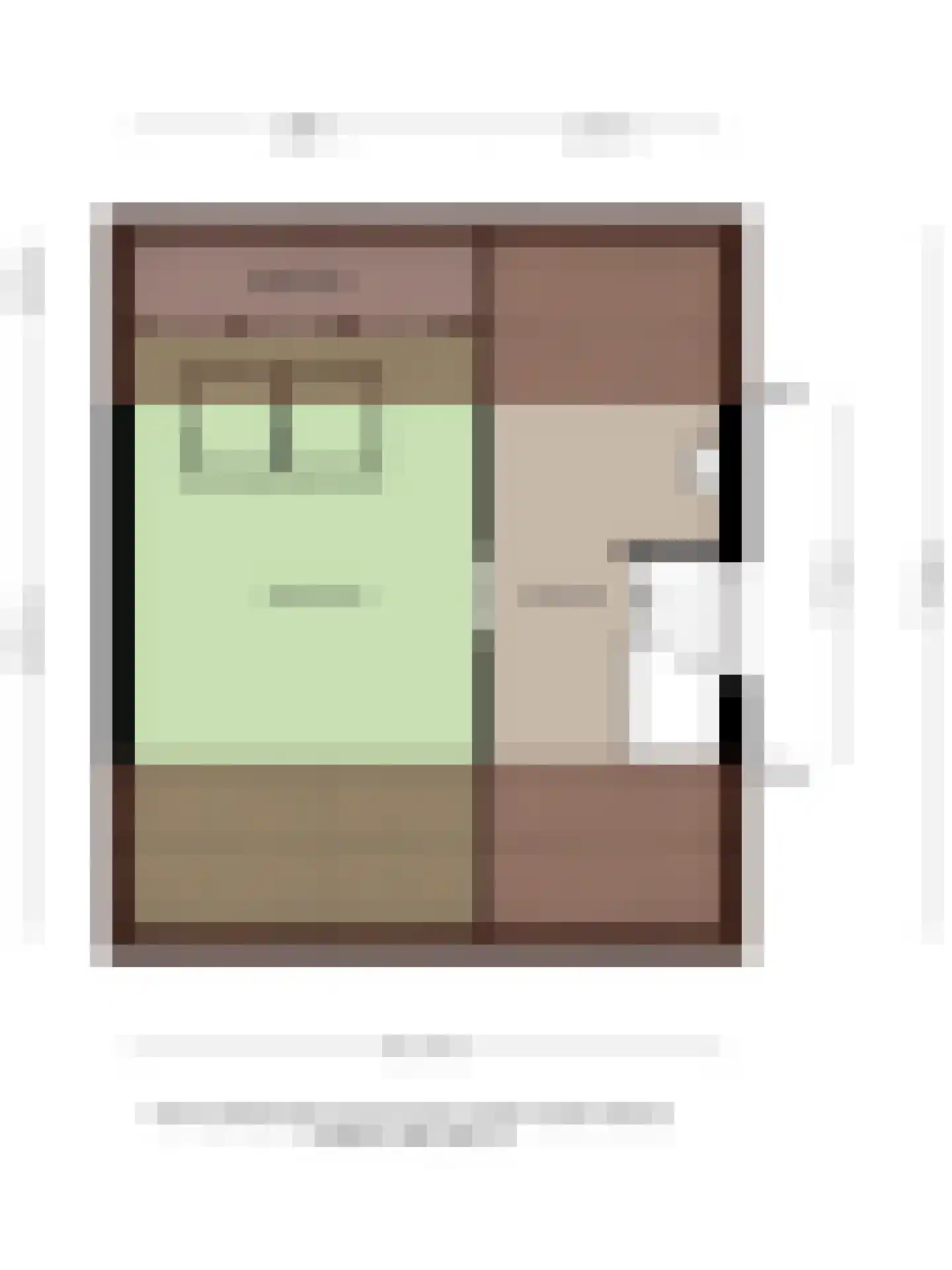 Dullaertstraat 44 Hulst thumbnail 34