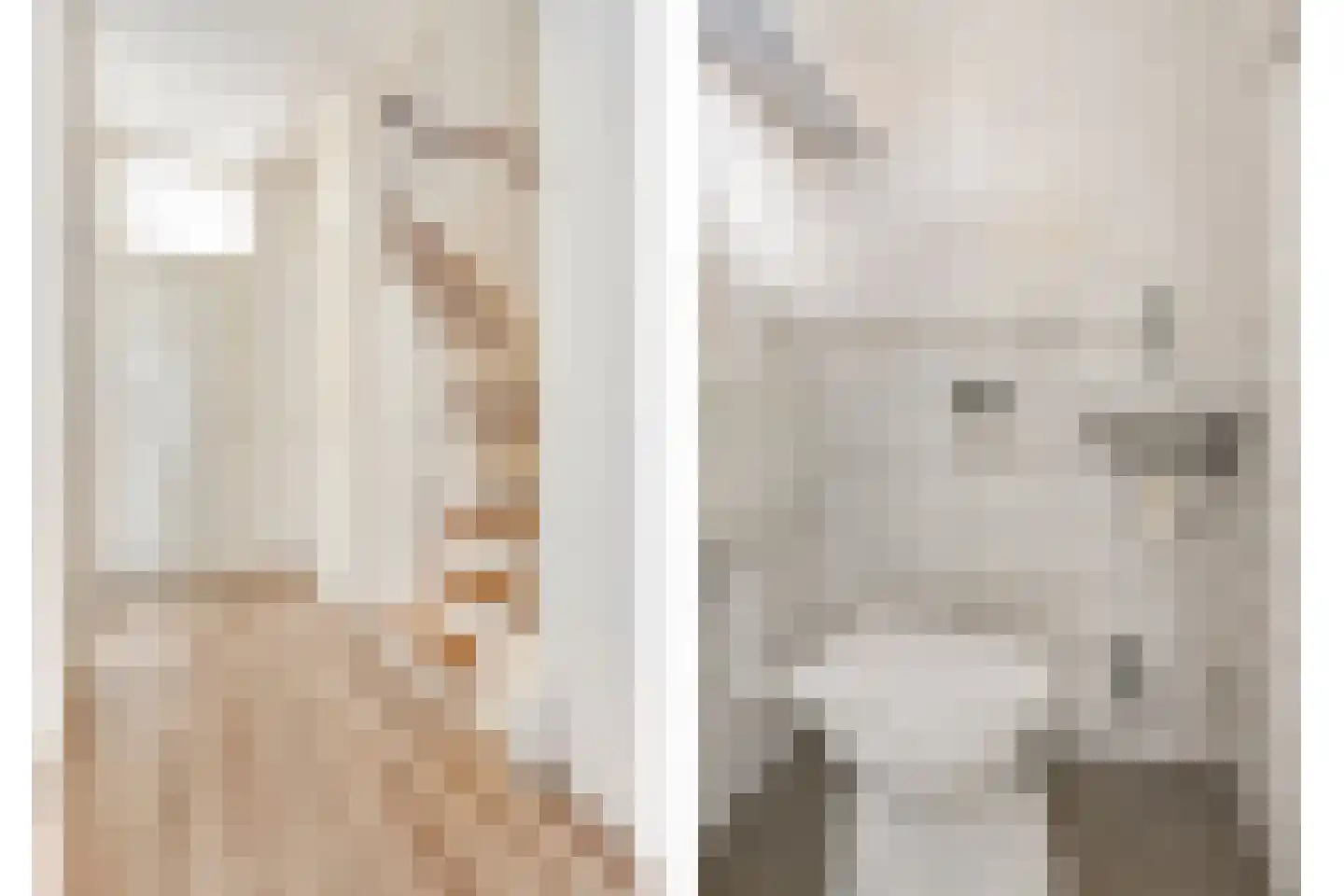 Dullaertstraat 44 Hulst thumbnail 4