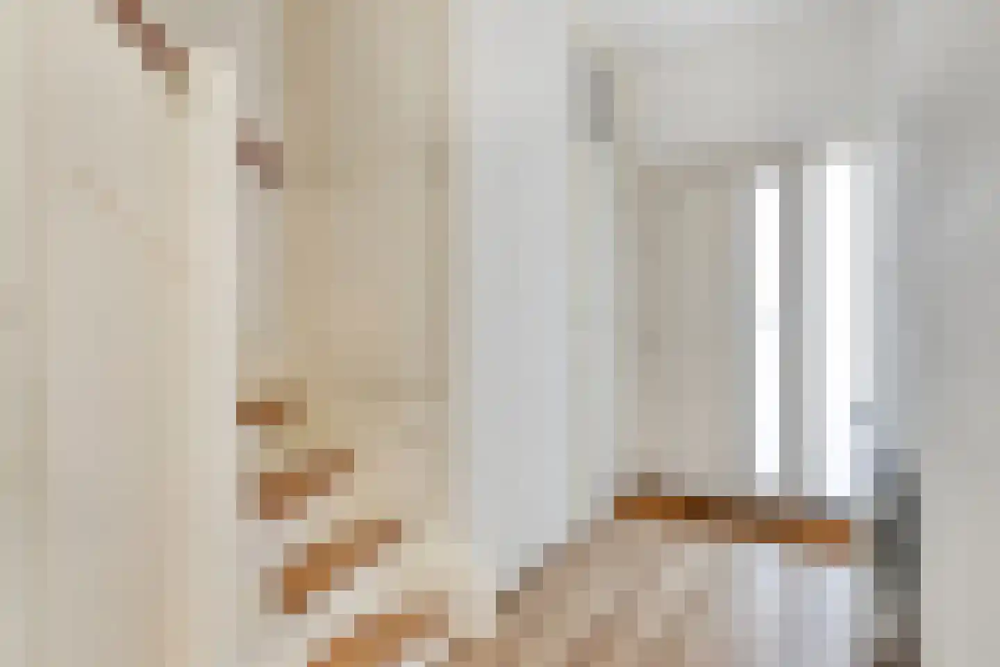 Dullaertstraat 44 Hulst thumbnail 5