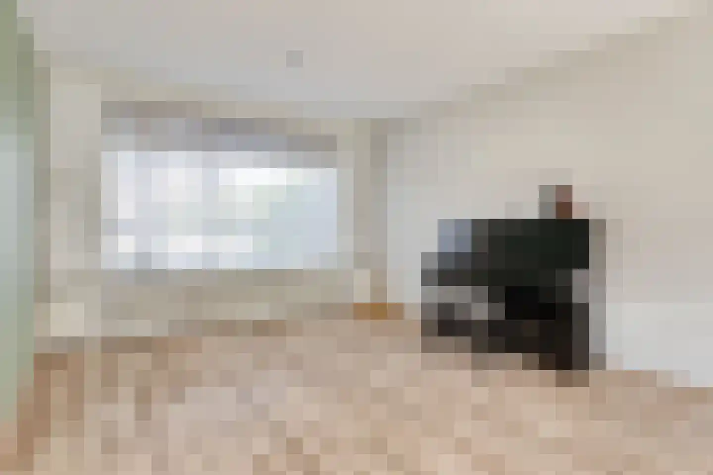 Dullaertstraat 44 Hulst thumbnail 6
