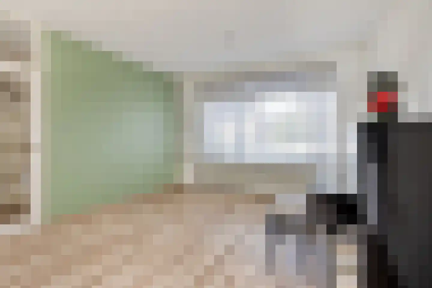 Dullaertstraat 44 Hulst thumbnail 7