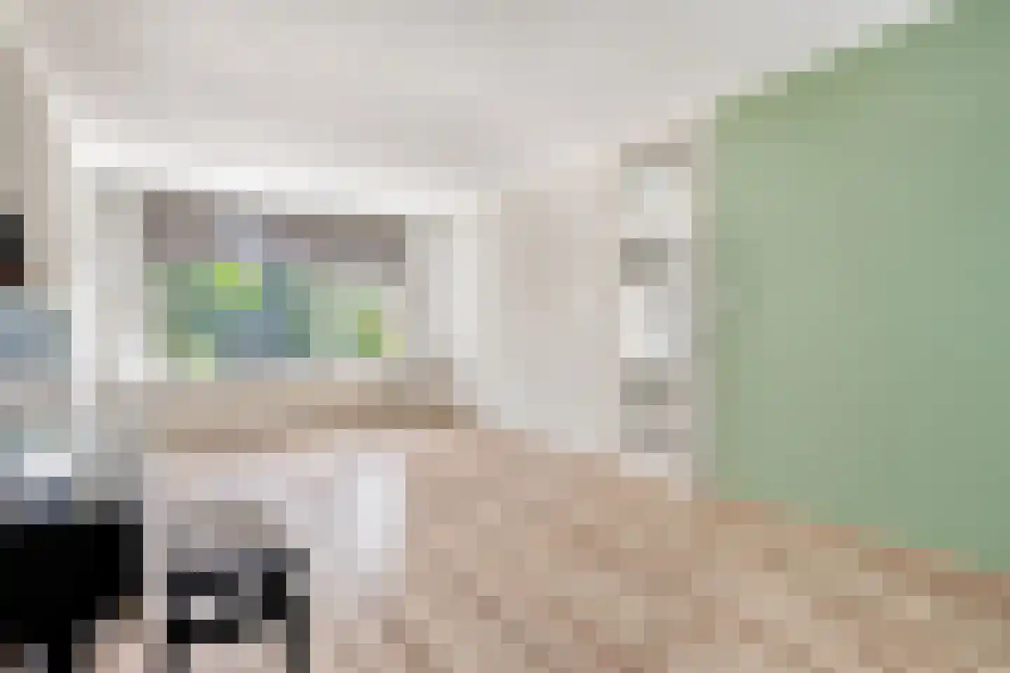 Dullaertstraat 44 Hulst thumbnail 9