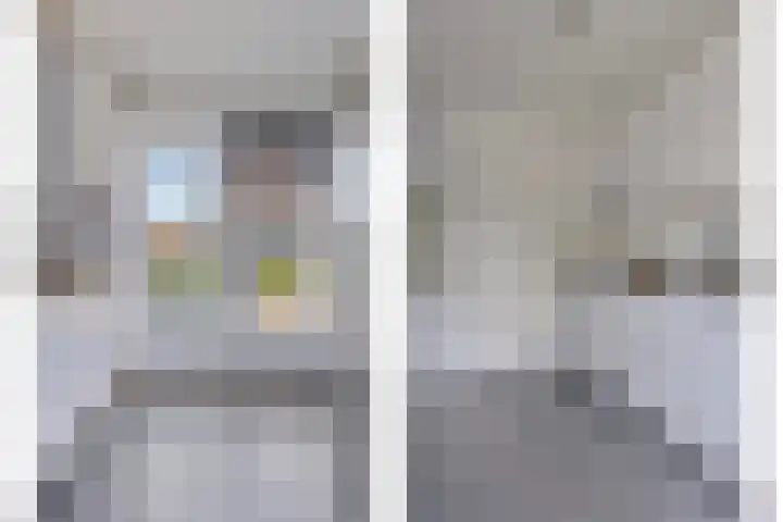 Dullaertstraat 6 Hulst thumbnail 10