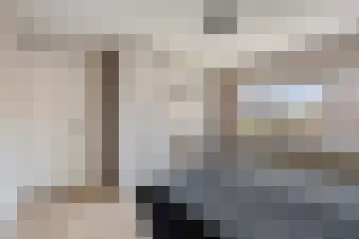 Dullaertstraat 6 Hulst thumbnail 13