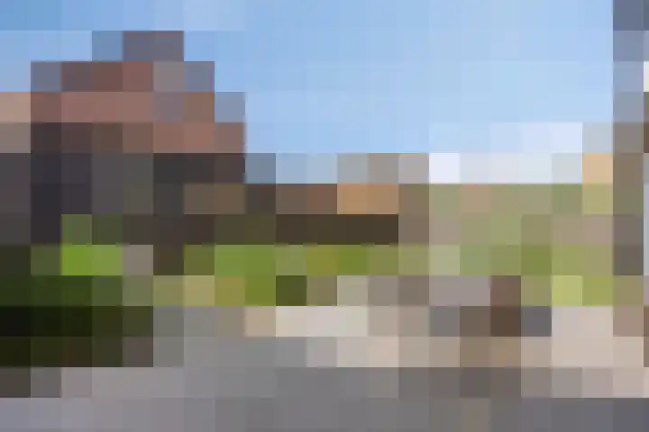 Dullaertstraat 6 Hulst thumbnail 20