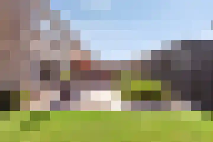 Dullaertstraat 6 Hulst thumbnail 21