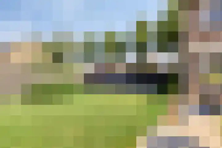 Dullaertstraat 6 Hulst thumbnail 23